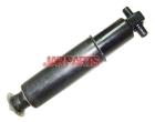 520568 Shock Absorber