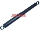 56210G2526 Shock Absorber