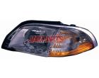 1F2Z13008AA Headlight