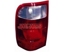 1L5Z13404BA Taillight