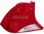 1S4Z13405BA Taillight