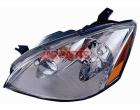 260103Z625C Headlight