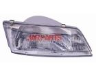 2601040U26 Headlight