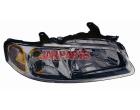 260605M026 Headlight