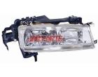 33150SS0A03 Headlight