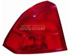 33550S5AA01 Taillight