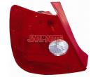 33551S5TA01 Taillight