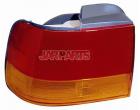 33551SM4A03 Taillight