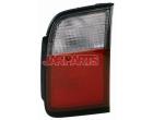 34151SV4A01 Taillight