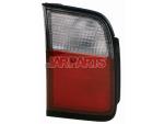 34156SV4A01 Taillight