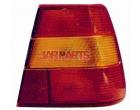 3538339 Taillight