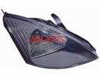 3S4Z13008AD Headlight