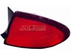 5978586 Taillight