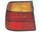 63211389011 Taillight