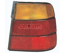 63211389012 Taillight