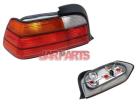 63218353273 Taillight