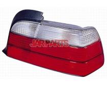 63218353274 Taillight