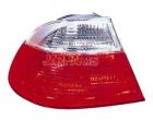 63218383825 Taillight