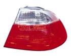 63218383826 Taillight