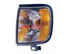 8972084300 Turn Signal Light