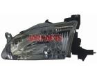 8111002060 Headlight