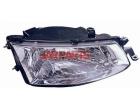 8111006050 Headlight