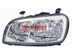 8111042090 Headlight