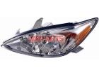 81110AA060 Headlight