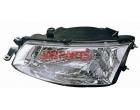 8115006050 Headlight