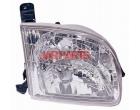 811500C010 Headlight