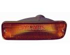 8151035100 Turn Signal Light