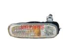 8151114390 Turn Signal Light