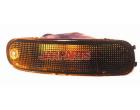 8152020571 Turn Signal Light