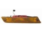 8152090A13 Turn Signal Light