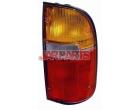 8155004030 Taillight