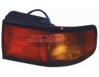 8155006070 Taillight