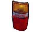 8155089149 Taillight