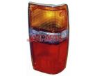 8155089150 Taillight