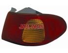 8155102070 Taillight