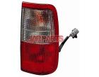 8155134010 Taillight