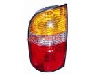 8156004060 Taillight