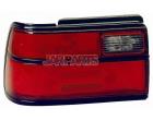 815601A450 Taillight