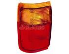 8156035190 Taillight