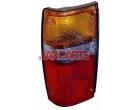 8156089149 Taillight