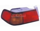 81560AA020 Taillight