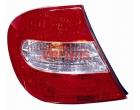 81560AA050 Taillight