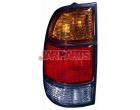 815610C010 Taillight