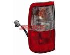 8156134010 Taillight