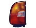 8156142030 Taillight