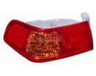 81561AA040 Taillight